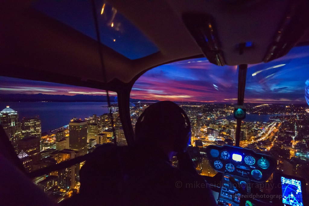 Seattle Aerial Over the City.jpg